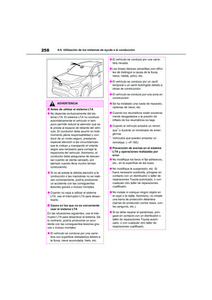 Page 260