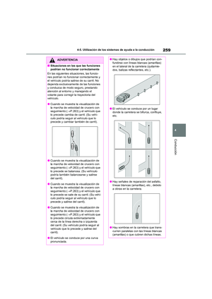 Page 261