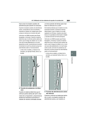 Page 263