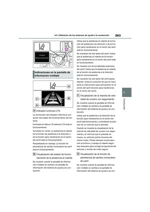 Page 265