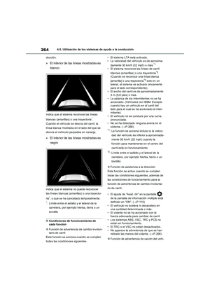 Page 266