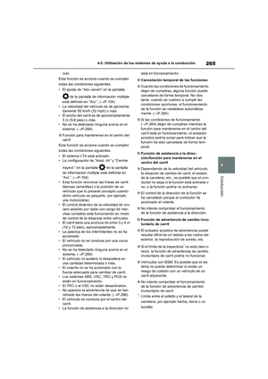 Page 267