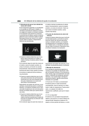 Page 268