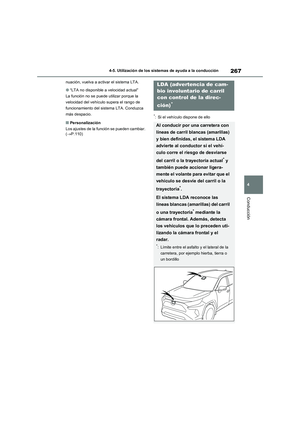 Page 269