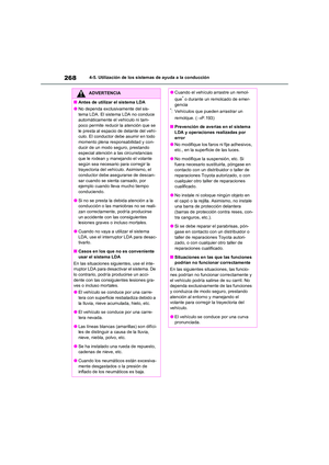 Page 270