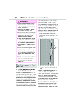 Page 272
