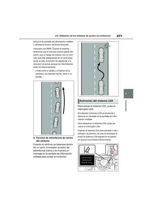 Page 273