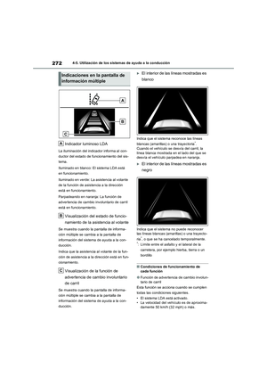 Page 274