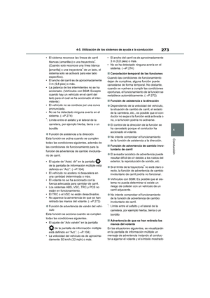 Page 275