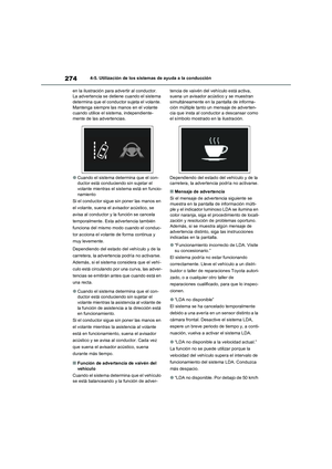 Page 276