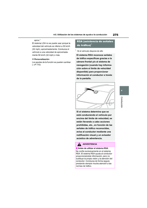 Page 277