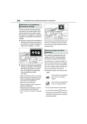 Page 278