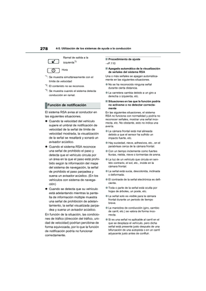 Page 280