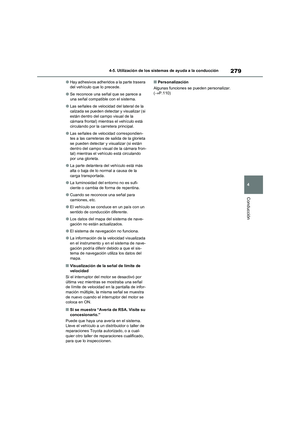Page 281