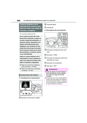 Page 282