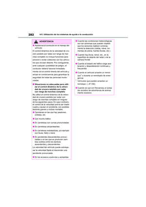 Page 284