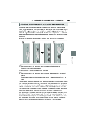 Page 285