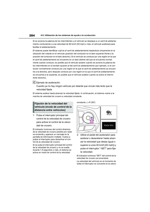 Page 286