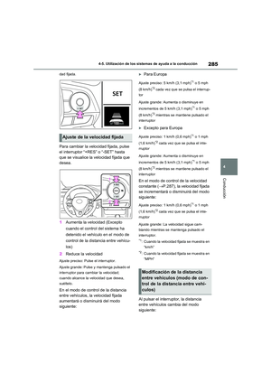 Page 287