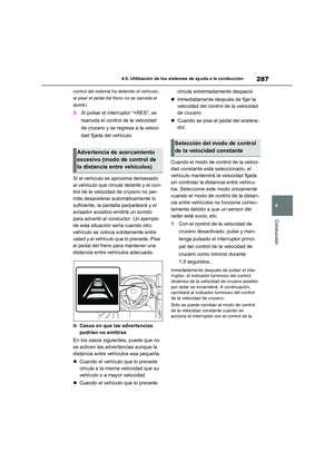 Page 289
