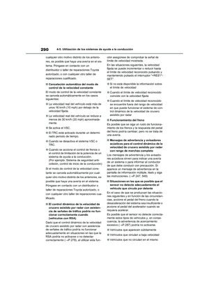 Page 292