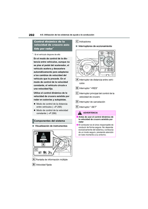 Page 294