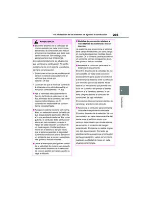 Page 295