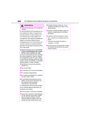 Page 296