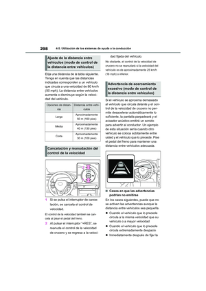 Page 300