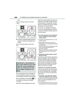 Page 302