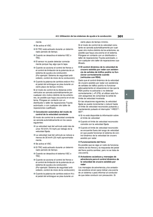 Page 303
