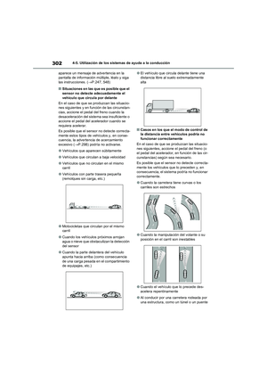 Page 304