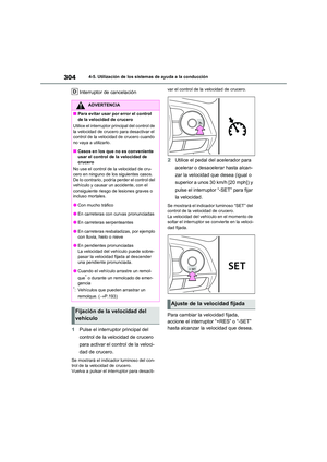 Page 306