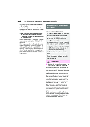 Page 310