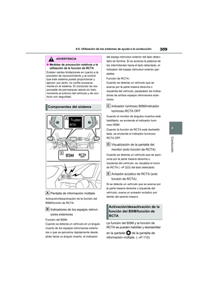 Page 311