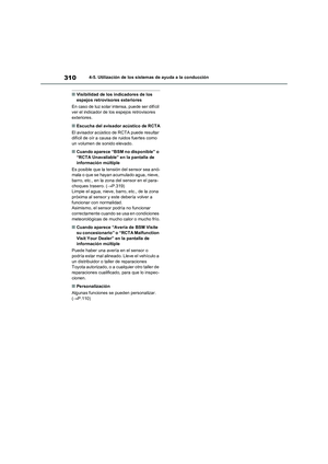 Page 312