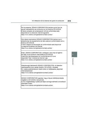 Page 315