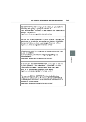 Page 317