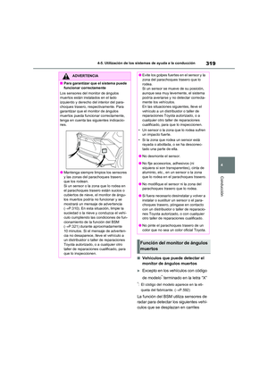 Page 321
