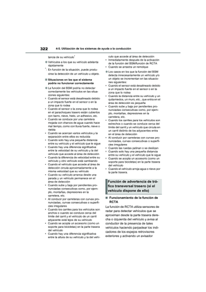 Page 324