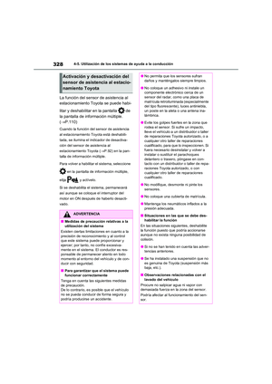 Page 330