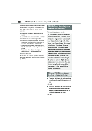Page 338
