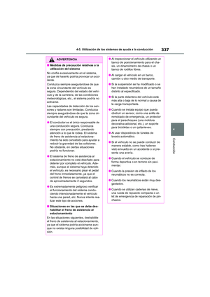 Page 339