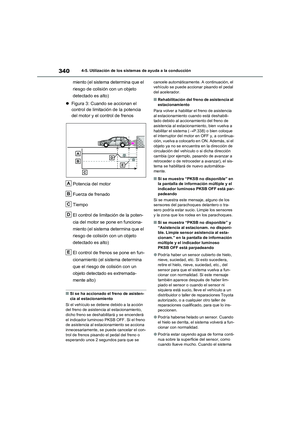 Page 342