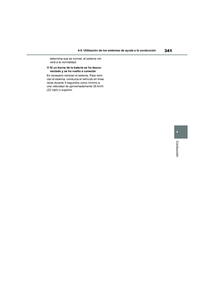 Page 343