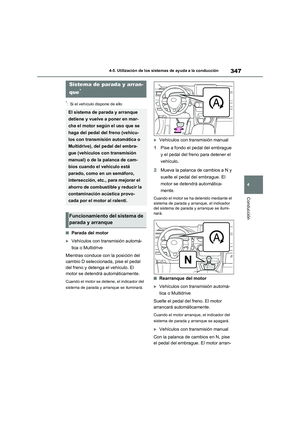Page 349