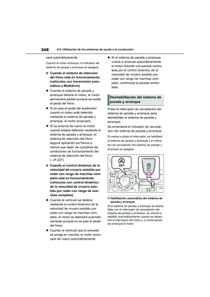 Page 350