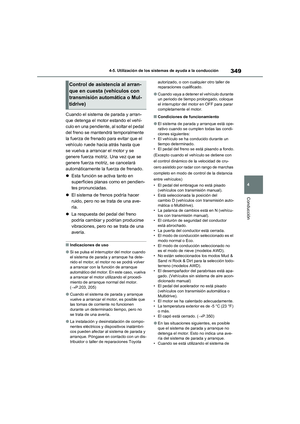 Page 351