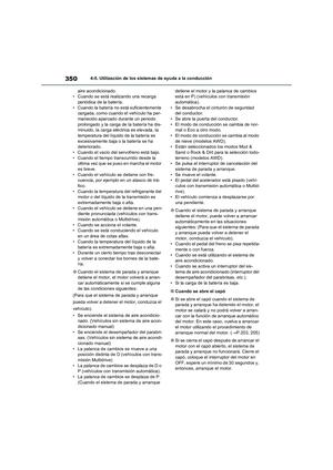 Page 352