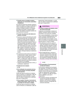 Page 355